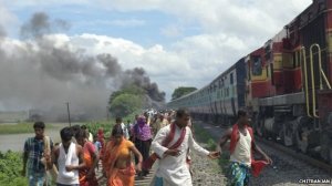 India_Train-crash_BBC